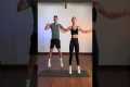 YOU NEED TO TRY THIS 30 Min Full Body 
