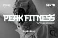 Peak Fitness | Tokyo World Champs
