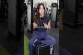 HIIT is bad for you because it