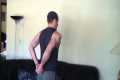 P90X Shoulders & Arms Pt. 1