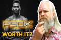 Should You Try P90X in 2022? (Medical 