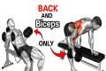 The Best Science-Based Workout For