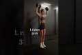 Shy Girl Upper Body Workouts |