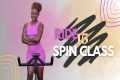 15-Minute Spin Class | Ride15 Indoor