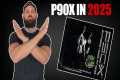 I Tried P90X for 30 Days in 2025…