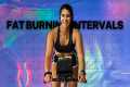 30 Minute FAT BURNING INTERVALS Spin