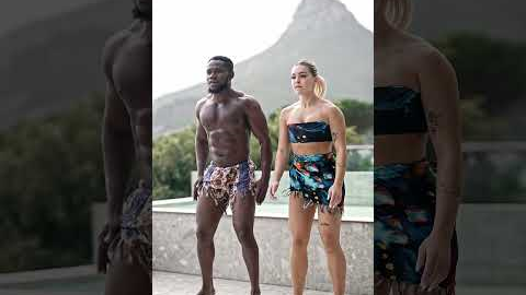 HIIT Cardio full body workout ⚡️ #trending  #cardioworkout  #fullbodyworkout