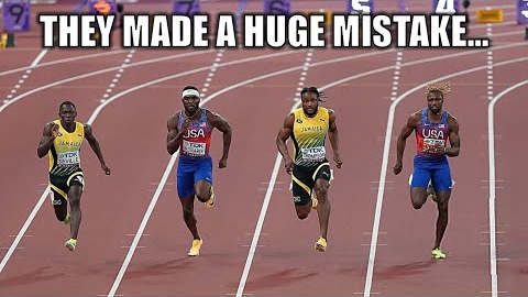 It’s Worse Than You Think