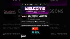 The P90X Workout: How to Go Viral (and Get Ripped)