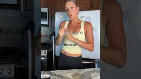 Cardio for fat loss 🔥#cardio #fatloss #walking #hiit #weightloss #fatlosstips