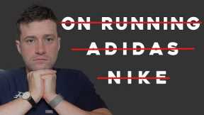 The BEST Shoes For Standing All Day That Actually Last