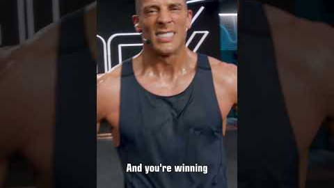 #P90X Generation Next is HERE