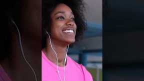 Introduction to HIIT workouts.