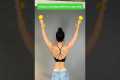 4 Daily Dumbbell Exercises to Sculpt