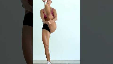 🆕🔥4️⃣0️⃣MIN INTENSE FULL BODY CARDIO x HIIT Workout