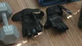 P90X (PX90) Everything you need to Start Today!