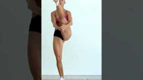 🆕🔥4️⃣0️⃣MIN INTENSE FULL BODY CARDIO x HIIT Workout