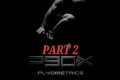 P90X Plyometrics Part 2