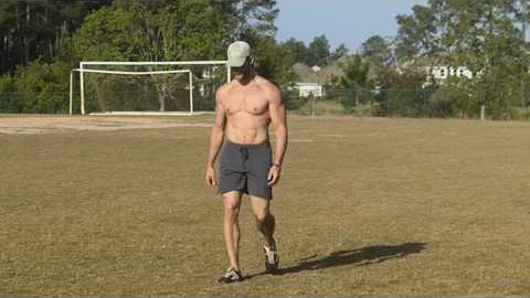 The Most Overlooked Exercise to Get Jacked