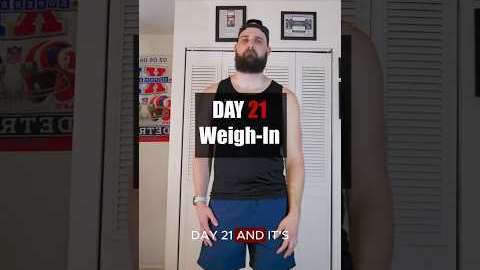 Can P90X Still Get You Ripped in 2025?