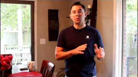 The Difference Between P90x, P90x2, & P90x3