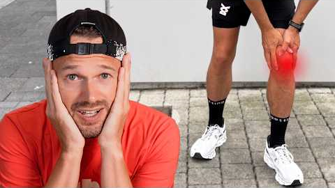 The 10 Biggest Mistakes New Runners Make (and How to Avoid Them)