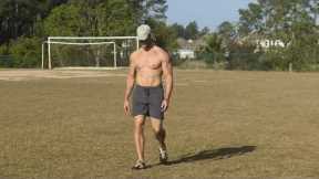 The Most Overlooked Exercise to Get Jacked