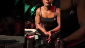 THIS BEAT DROP SENT ME INTO ORBIT!