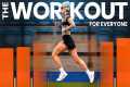 From 5K to Marathon: One Workout That 