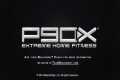 P90X® - Transform your body in just