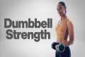 20 minute Full Body Strength &
