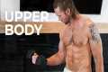 25 Minute UPPER Body Burner |