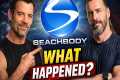 The Rise and Fall of Beachbody’s