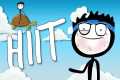 What is HIIT? 7 Proven HIIT Benefits