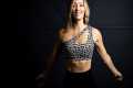 30MIN NO REPEATS HIIT Workout (No