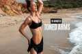10 MIN DEFINED ARMS + SHOULDERS