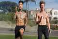 10 Min HIIT/CARDIO Workout Ft.