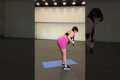 DUMBBELL WORKOUT | Full Body Strength 