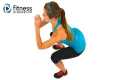 45 Min HIIT Cardio and Abs Workout -