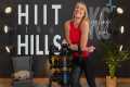 EDM HIIT CALORIE BURNER | 30 Minute