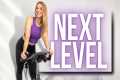 SUPERSETS | 30-minute Indoor Cycling