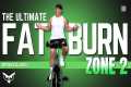 The Ultimate Fat Burning Spin Class | 