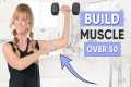 10 Minute Full Body Dumbbell Workout