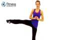 At Home High Intensity Interval