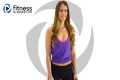 HIIT Workout for People Who Get Bored 