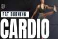 Fat Burning HIIT Cardio Workout // No 